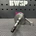 Crankshaft 44mm for Dio50 Af18 +2.6mm long stroke  - 4