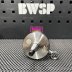 Crankshaft 44mm for Dio50 Af18 +2.6mm long stroke  - 5