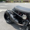 RUCKUS 310cc "JAGUAR"  - pictures 7 - rights to use Tunescoot