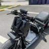 RUCKUS 310cc "JAGUAR"  - pictures 15 - rights to use Tunescoot