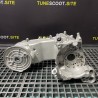 Engine case for 310cc Cygnus125 5ML big bore cylinder block  - pictures 3 - rights to use Tunescoot