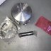 Piston kit 47mm for Jog50 3KJ  - pictures 2 - rights to use Tunescoot