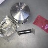 Piston kit 47mm for Jog50 3KJ  - pictures 2 - rights to use Tunescoot