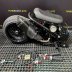RUCKUS swap engine kit 310cc full set plug and play  - pictures 2 - rights to use Tunescoot