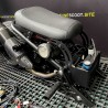 RUCKUS swap engine kit 310cc full set plug and play  - pictures 5 - rights to use Tunescoot