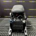 RUCKUS swap engine kit 310cc full set plug and play  - pictures 4 - rights to use Tunescoot