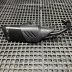 Exhaust system for Ruckus with Yamaha Cygnus engine  - pictures 2 - rights to use Tunescoot