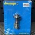 Address V125 camshaft BWSP  - pictures 2 - rights to use Tunescoot