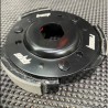 Clutch pads for Ruckus GY6 BWSP  - pictures 1 - rights to use Tunescoot