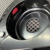 Clutch pads for Ruckus GY6 BWSP  - pictures 5 - rights to use Tunescoot