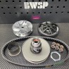 CVT kit for Cygnus125 Bws125 5ML transmission  - pictures 3 - rights to use Tunescoot