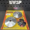 Variator set for Cygnus125 Bws125 Zuma125 5ML Jiso  - pictures 10 - rights to use Tunescoot