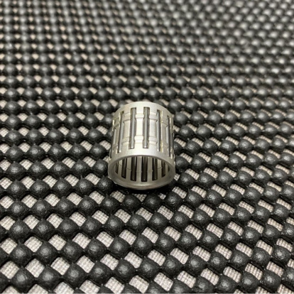 Piston kit Jiso for Dio50 54.5mm 55mm 56mm 56.5mm  - pictures 5 - rights to use Tunescoot Piston kit Jiso for Dio50 54.5mm 55mm 56mm 56.5mm  - pictures 5 - rights to use Tunescoot
