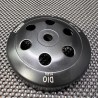 Clutch bell Dio50 Af18 Rrgs  - pictures 2 - rights to use Tunescoot