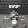 Cylinder kit 51mm for DIO50 AF18  - pictures 1 - rights to use Tunescoot