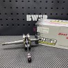 Crankshaft 56mm for Dio50 Af18 JISO 700 long stroke +7mm  - pictures 1 - rights to use Tunescoot