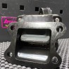 Bigger intake manifold 26-28mm for DIO50  - pictures 6 - rights to use Tunescoot