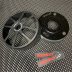 Clutch kit for Bws125 Cygnus125 Koso  - pictures 3 - rights to use Tunescoot