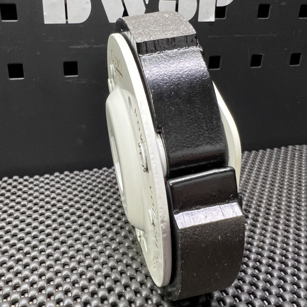 Clutch pads for Address V125  - pictures 2 - rights to use Tunescoot