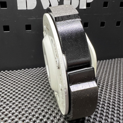 Clutch pads for Address V125  - pictures 2 - rights to use Tunescoot