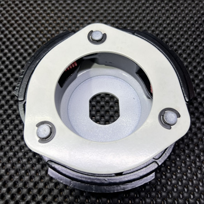 Clutch pads for Address V125  - pictures 3 - rights to use Tunescoot