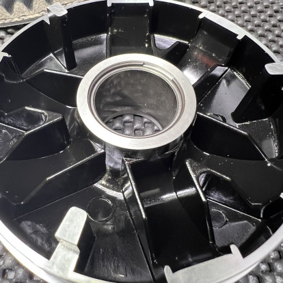 CVT kit for Address V125 full transmission set  - pictures 9 - rights to use Tunescoot