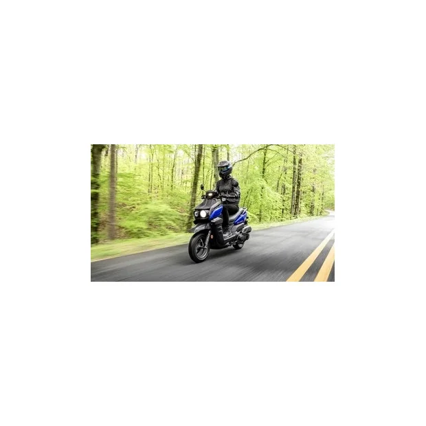 Yamaha scooter parts, perfomance kit, tuning parts