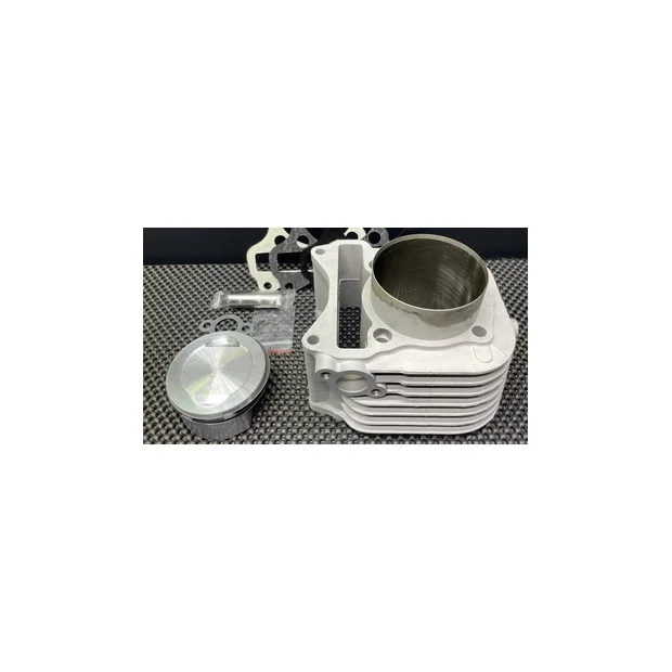Suzuki Address V125 engine parts, tuning or just repairing