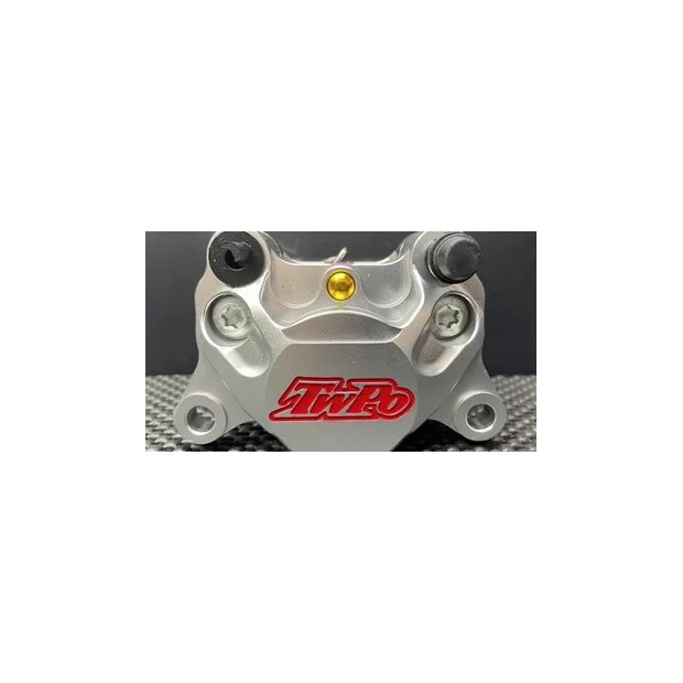 Brake system parts for Suzuki Address V125