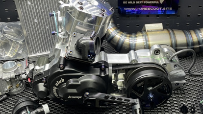 dio1-plug-and-play-engines.jpg